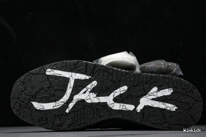 Scott Jordan FZ8117-204 Travis The Cut x Check 0814